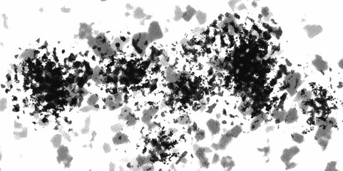 Abstract grunge black and white distressed, scratch texture background. concrete wall texture with transparent background. Dust Overlay Distress Grain , Create grungy, dirty, dusty texture effect.