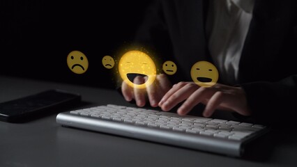 Customer experience review analysis, customer satisfaction improvement, feedback data evaluation,...