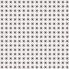 Japanese seamless pattern collection, Decorative Background