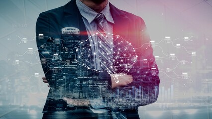 AI transforms how we manage digital data. From smart indexing to AI-driven search, file handling...