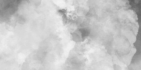 Clouds background cumulonimbus cloud formations before the storm. grey sky with dark black and white clouds with background texture. gray storm clouds illustration. Abstract Background with copy-space