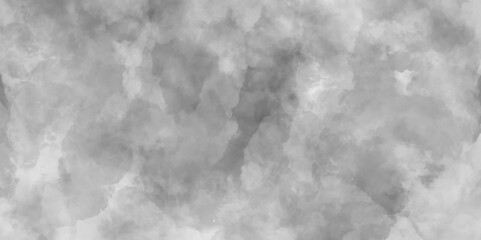 Clouds background cumulonimbus cloud formations before the storm. grey sky with dark black and white clouds with background texture. gray storm clouds illustration. Abstract Background with copy-space