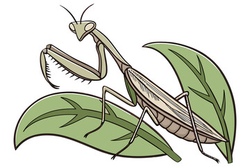  Educational Wildlife Illustrations: Emus, Zebras, Pronghorns, Whales, Cassowaries, Lionfish, Red Pandas, Fireflies, Skunks, Koalas, Badgers, Hares, Dodos, Anglerfish, Capybaras, Caracals, Butterflies