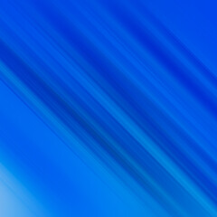 Colorful stripe abstract background. Motion effect. Color lines.