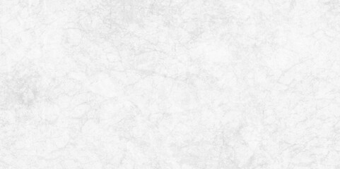 White stone concrete floor or old cement grunge background. texture of white paper is crumpled paper. cement concrete wall and ceramic tiles background. white stone concrete polished marble texture.