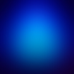 Colorful gradient abstract background. Color blur effect. Blurred colors. Colored backdrop and banner. Multi color soft and smooth wallpaper.