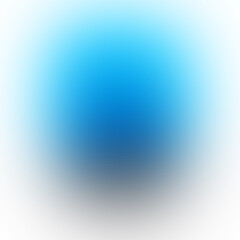 Colorful gradient abstract background. Color blur effect. Blurred colors.