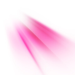 Colorful shine motion effect. Abstract glowing background. Color sparkle.