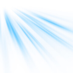 Colorful shine motion effect. Abstract glowing background. Color sparkle.