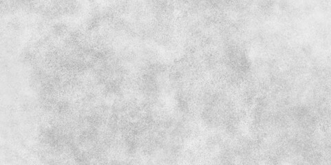 white and gray grunge cement dust stone concrete wall background. surface of old and dirty outdoor building wall texture. grainy plaster of wall surface. old paper texture. white marble texture.