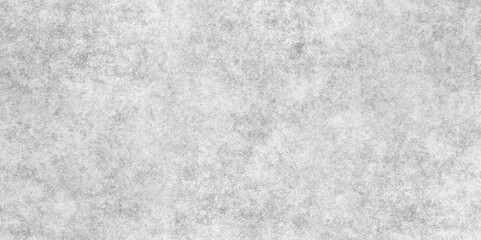 White stone concrete floor or old cement grunge background. texture of white paper is crumpled paper. cement concrete wall and ceramic tiles background. white stone concrete polished marble texture.