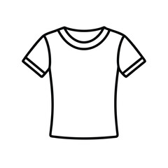 t shirt design vector art