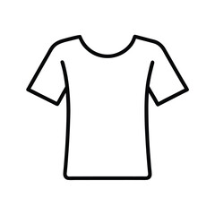 t shirt template