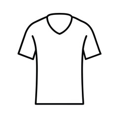 t shirt design vector illustration