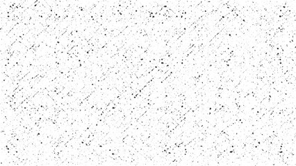 White concrete wall texture background for clean minimalist and modern design projects . Plain white concrete wall surface ideal for architectural backgrounds and digital design  