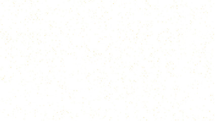 Vector grunge texture for vintage design projects and distressed background applications. High quality vector grunge texture for retro artwork and worn graphic overlays 