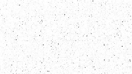 Grunge black texture sample with dark weathered. overlay for aged surfaces and transparent design use
Worn black grunge texture with dark overlay pattern on transparent background for retro artworks. 