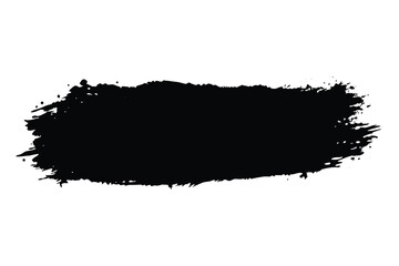 abstract grunge background