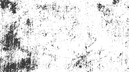 Grunge overlay texture with concrete wall. background perfect for worn and aged aesthetics
Concrete wall distressed texture background for grunge style posters and graphic designs