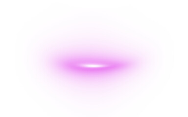 Abstract pink radial blur gradient on white background, soft glowing circular fade design ideal for modern wallpapers, posters, prints, digital art, textures, and creative graphic design.