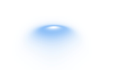 Abstract light blue  radial blur gradient on white background, soft glowing circular fade design ideal for modern wallpapers, posters, prints, digital art, textures, and creative graphic design.