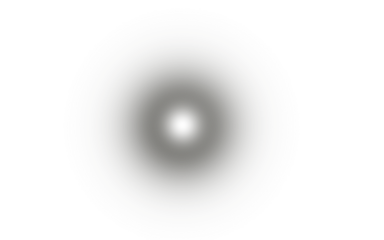 Abstract black radial blur gradient on white background, soft circular fade design perfect for modern wallpapers, posters, prints, digital art, textures, and creative graphic projects.