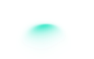 Abstract past radial blur gradient on white background, soft glowing circular fade design perfect for modern wallpapers, posters, prints, digital art, textures, and creative graphic projects.