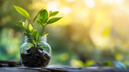 A solid retirement plan brings peace of mind.