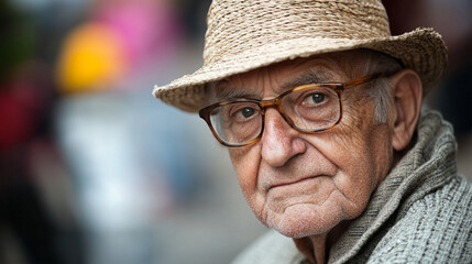 Diversifying investments is wise for retirement security.