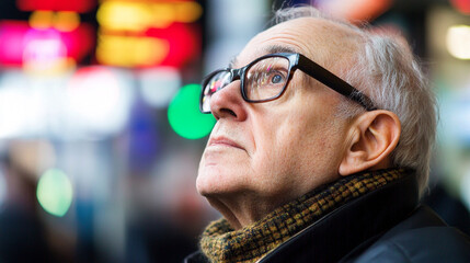 Diversifying investments is wise for retirement security.