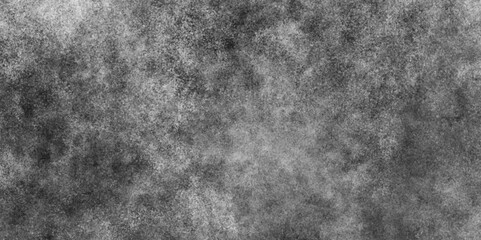 Grey color fabric fiber background pattern, fabric scene in the studio. Medium gray background of natural cement or stone texture, use for wall banner and backdrops. Wall concrete texture.