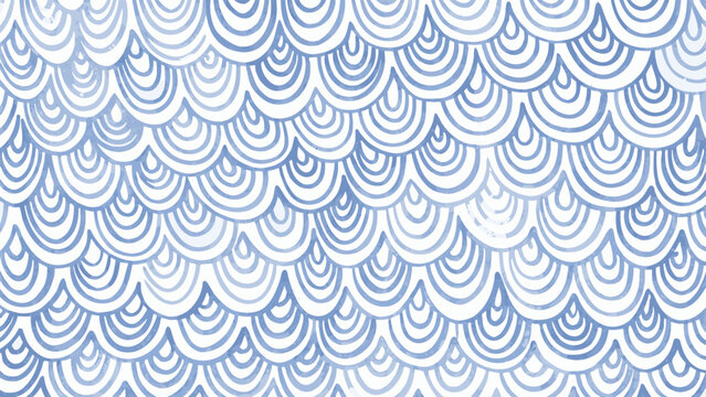 Öffenオッフェンscallop pattern 39 Scallop Pattern Images – Browse 71,785 Stock Photos, Vectors