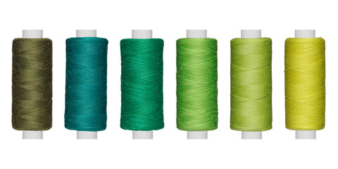 A vibrant thread mesh in green, lettuce is perfect for crafting projects. Its bright colors inspire...