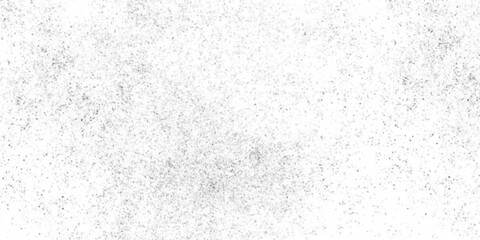 Texture black and white abstract grunge style. Vintage abstract texture