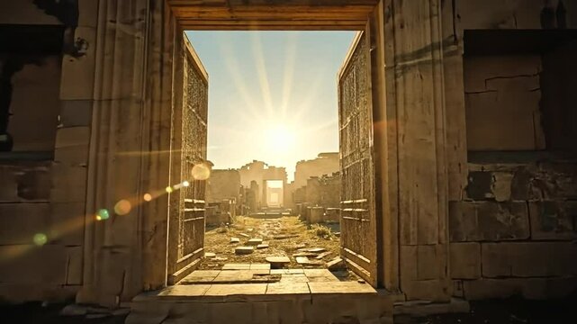 church of the holy sepulchre in jerusalem