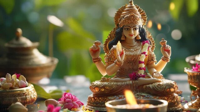 Spirit of nauratri: holy moment, ritual flame, divine prayer, sacred rhythm, autumn dance, durga grace, festive chant, seasonal bliss, indian rite, spiritual strength