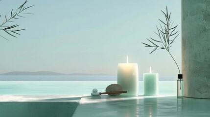 Generated title for shihab_99_A_serene_wellness_product_setup_featuring_a_candle_ja_a75800f3-ef74-45fe-be57-f29f8dc64813_4-topaz-enhance-4x-faceai.jpeg