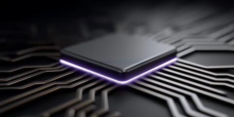 AI security checks as overlay