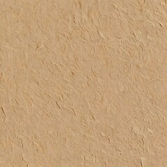 Seamless cracked beige plaster texture with subtle shadows and highlights