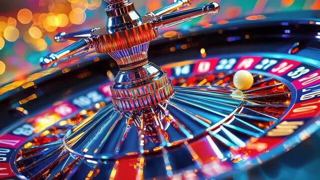 Gaming energy: tension filled rounds, high wagers, strategic choices, calculated excitement, electrifying environment, engaging stakes, thrilling action, adrenaline surge, risk driven decisions,