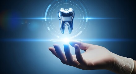 Advanced Dental Technology Revolutionizing Oral Healthcare Through Innovative Treatment Solutions