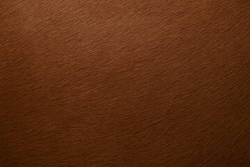 Horse skin leather texture background