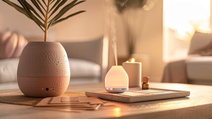 Generated title for shihab_99_A_wellness_corner_setup_with_essential_oils_mood_card_7c8d2622-ee54-4cfb-ac73-523ee27c524b_4-topaz-enhance-4x-faceai.jpeg