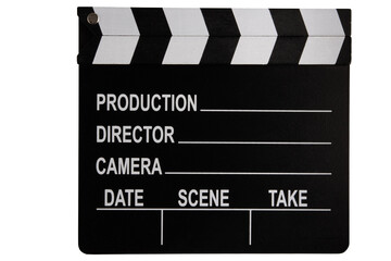 Movie clapper board. Movie clapper board transparent. Movie slate board