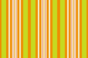 Obraz premium Civid lines background fabric, path vector textile pattern. Vingdom seamless stripe texture vertical in bright and light colors.