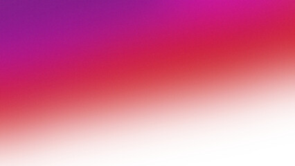 abstract pink background with lines
