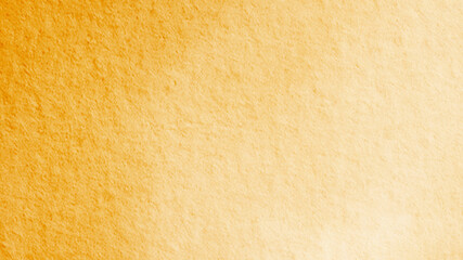 wood texture background.
