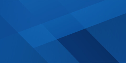 Black dark navy blue silver abstract pattern background. Geometric shape. Line triangle angle fold polygon diamond 3D. Color gradient ombre. Rough grain noise. Light shadow. Matte shimmer. Minimum.