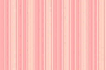 Obraz premium Japan seamless texture pattern, dining lines background stripe. Stylish textile fabric vector vertical in red and light yellow colors.