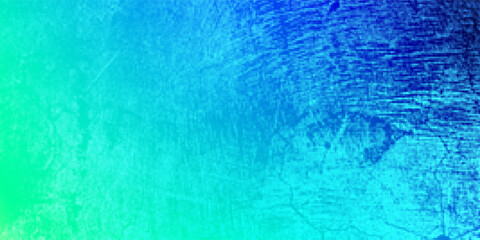 Blue background texture. blue background
